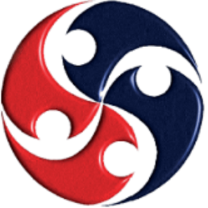 FUTURIZE eSCHOOL Features