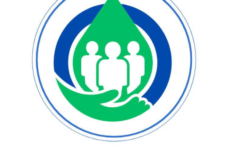 FUTURIZE eSCHOOL Features